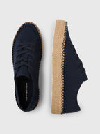 Tenis Tommy Hilfiger Para Damas by Tommy Hilfiger
