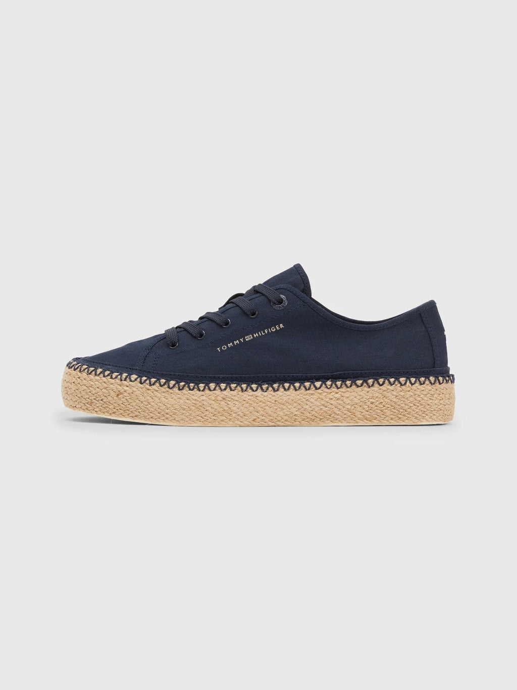 Tenis Tommy Hilfiger Para Damas by Tommy Hilfiger
