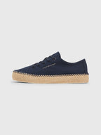 Tenis Tommy Hilfiger Para Damas by Tommy Hilfiger