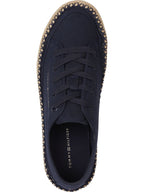 Tenis Tommy Hilfiger Para Damas by Tommy Hilfiger