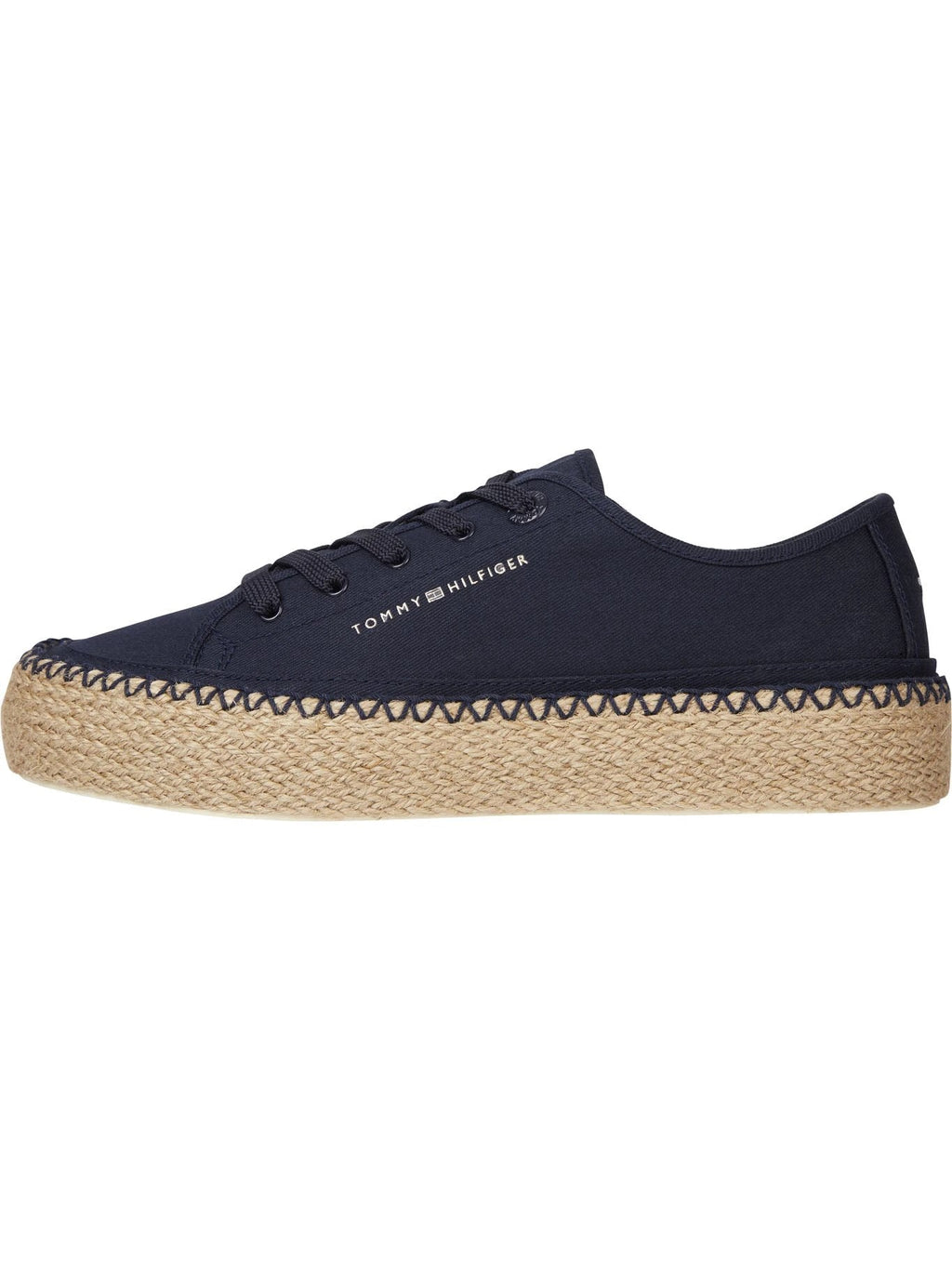Tenis Tommy Hilfiger Para Damas by Tommy Hilfiger