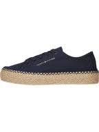 Tenis Tommy Hilfiger Para Damas by Tommy Hilfiger