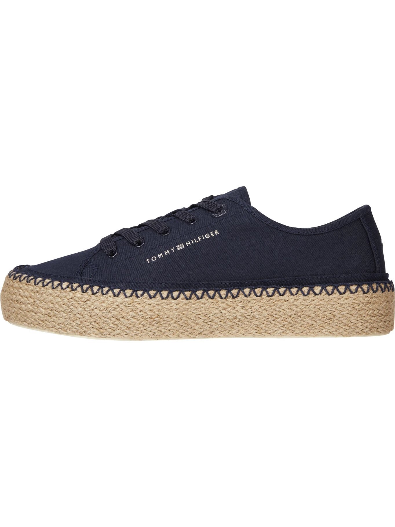 Tenis Tommy Hilfiger Para Damas by Tommy Hilfiger