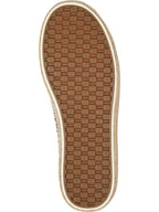 Tenis Tommy Hilfiger Para Damas by Tommy Hilfiger