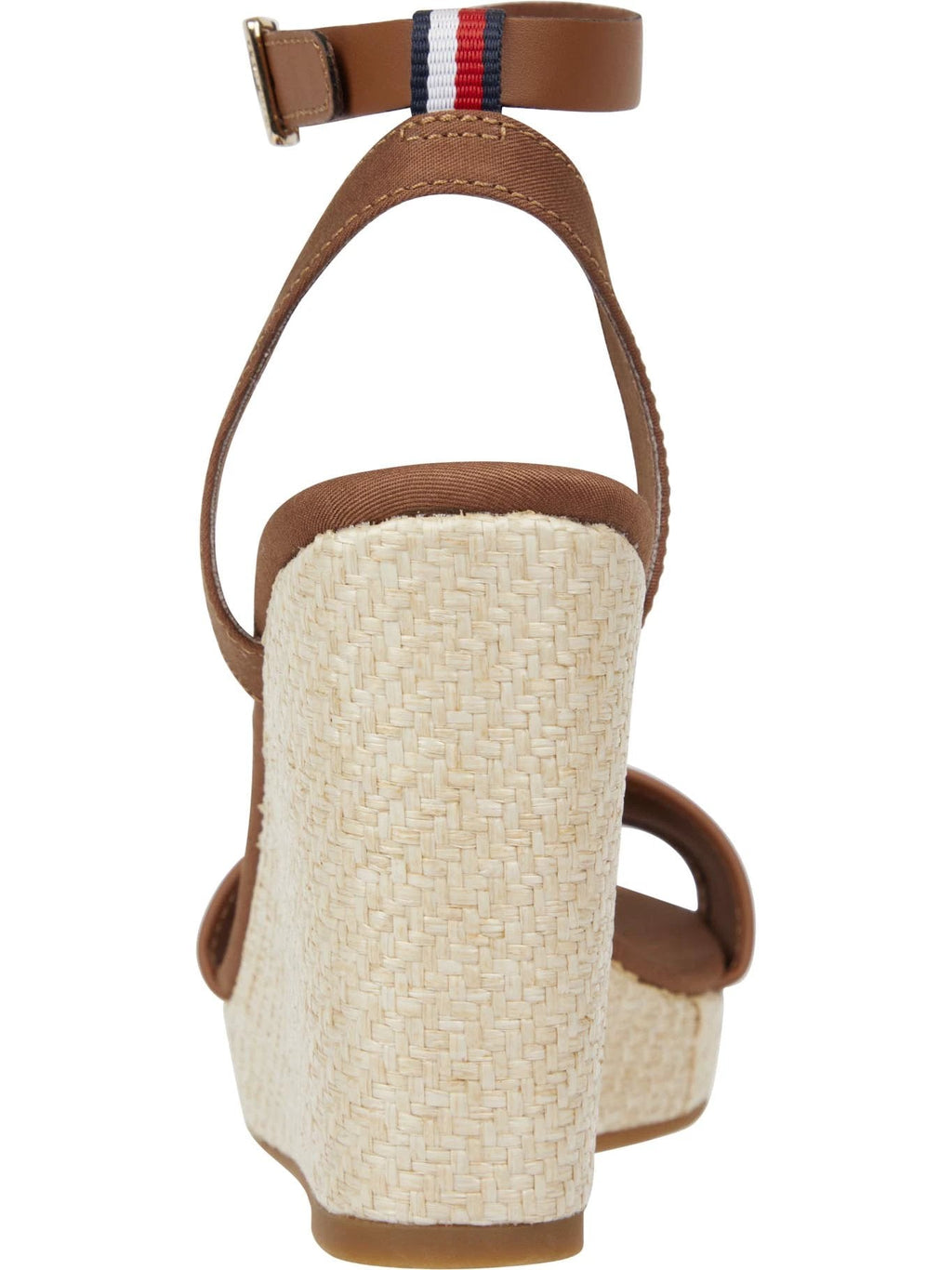 Sandalias Tommy Hilfiger Para Damas by Tommy Hilfiger