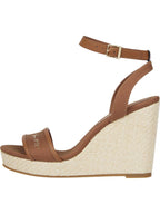 Sandalias Tommy Hilfiger Para Damas by Tommy Hilfiger