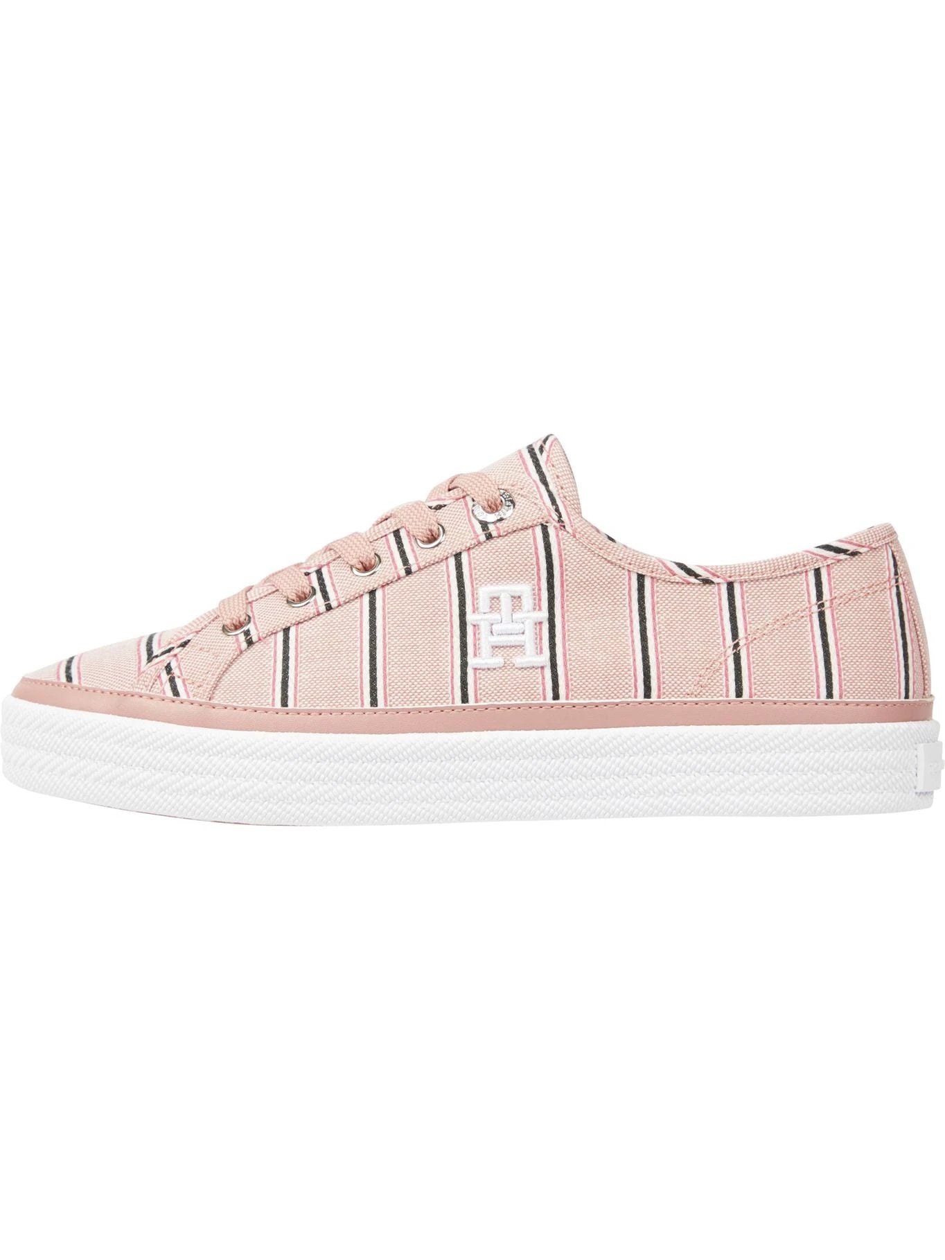 Tenis Tommy Hilfiger Para Damas by Tommy Hilfiger