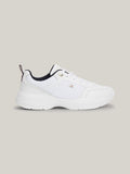 Tenis Tommy Hilfiger Para Damas by Tommy Hilfiger