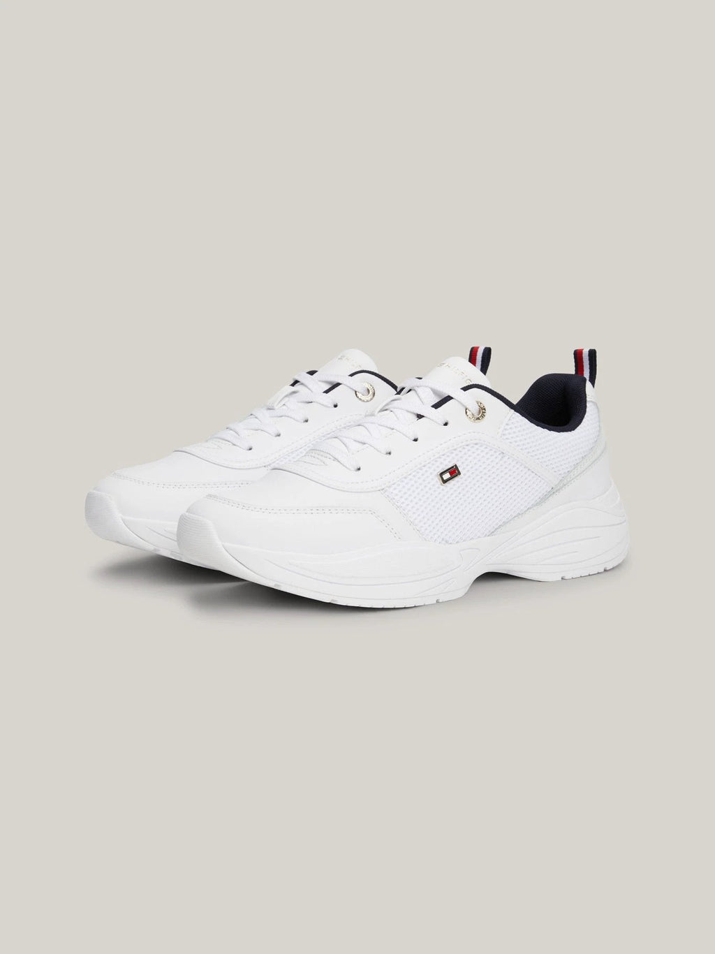 Tenis Tommy Hilfiger Para Damas by Tommy Hilfiger