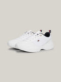 Tenis Tommy Hilfiger Para Damas by Tommy Hilfiger
