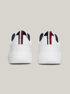 Tenis Tommy Hilfiger Para Damas by Tommy Hilfiger