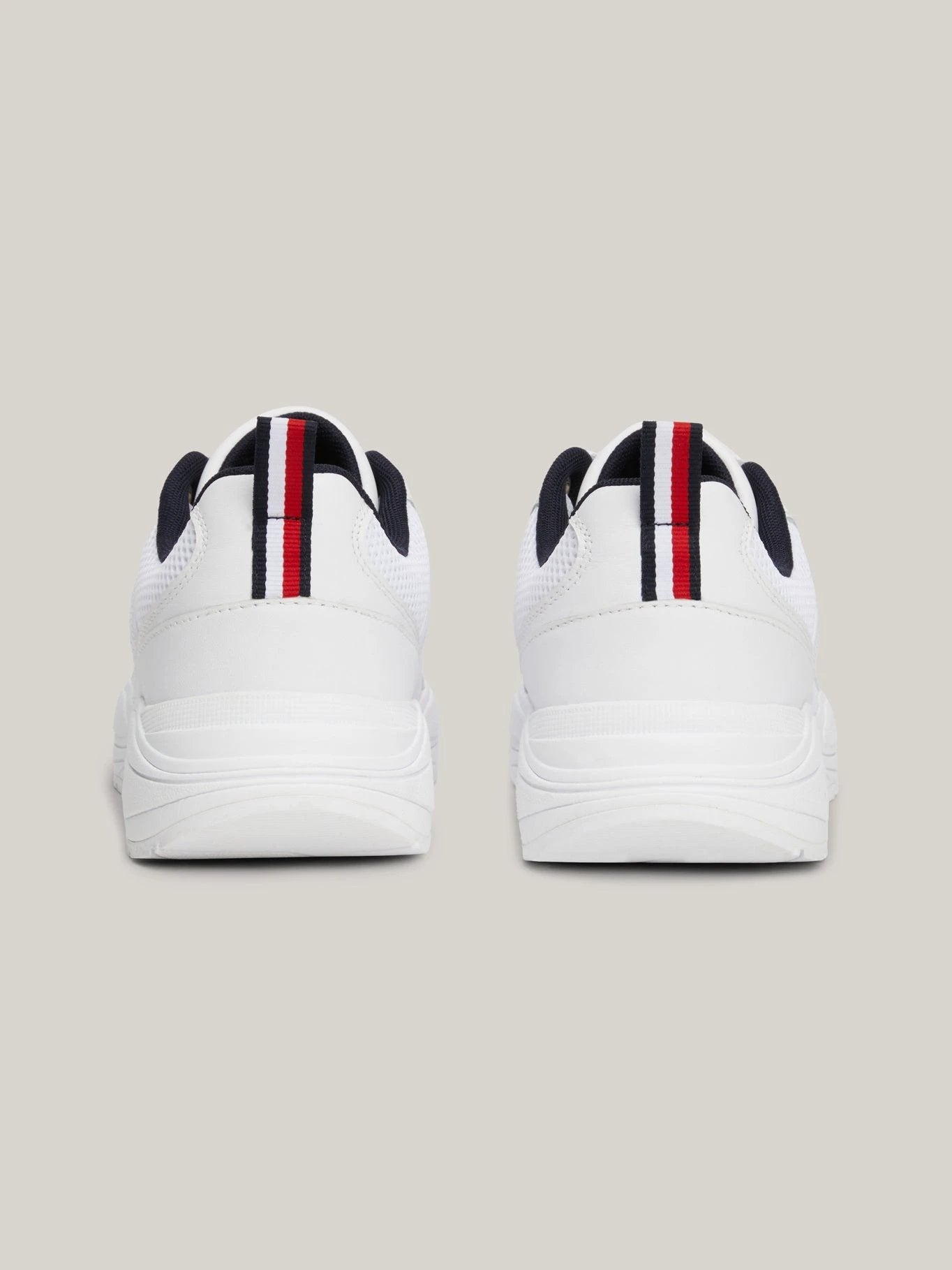 Tenis Tommy Hilfiger Para Damas by Tommy Hilfiger