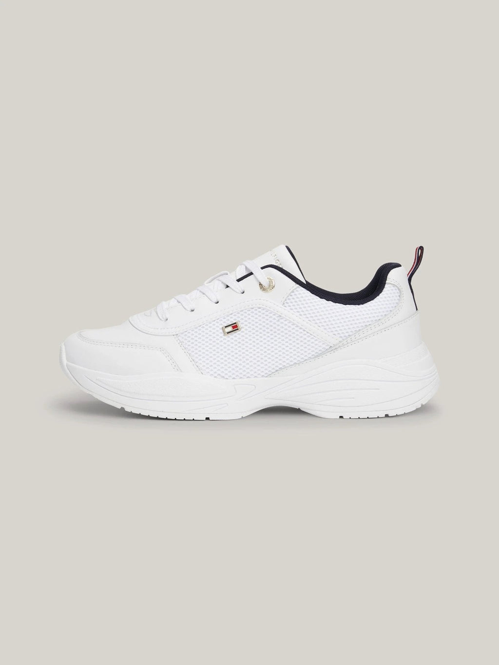 Tenis Tommy Hilfiger Para Damas by Tommy Hilfiger