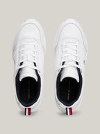 Tenis Tommy Hilfiger Para Damas by Tommy Hilfiger
