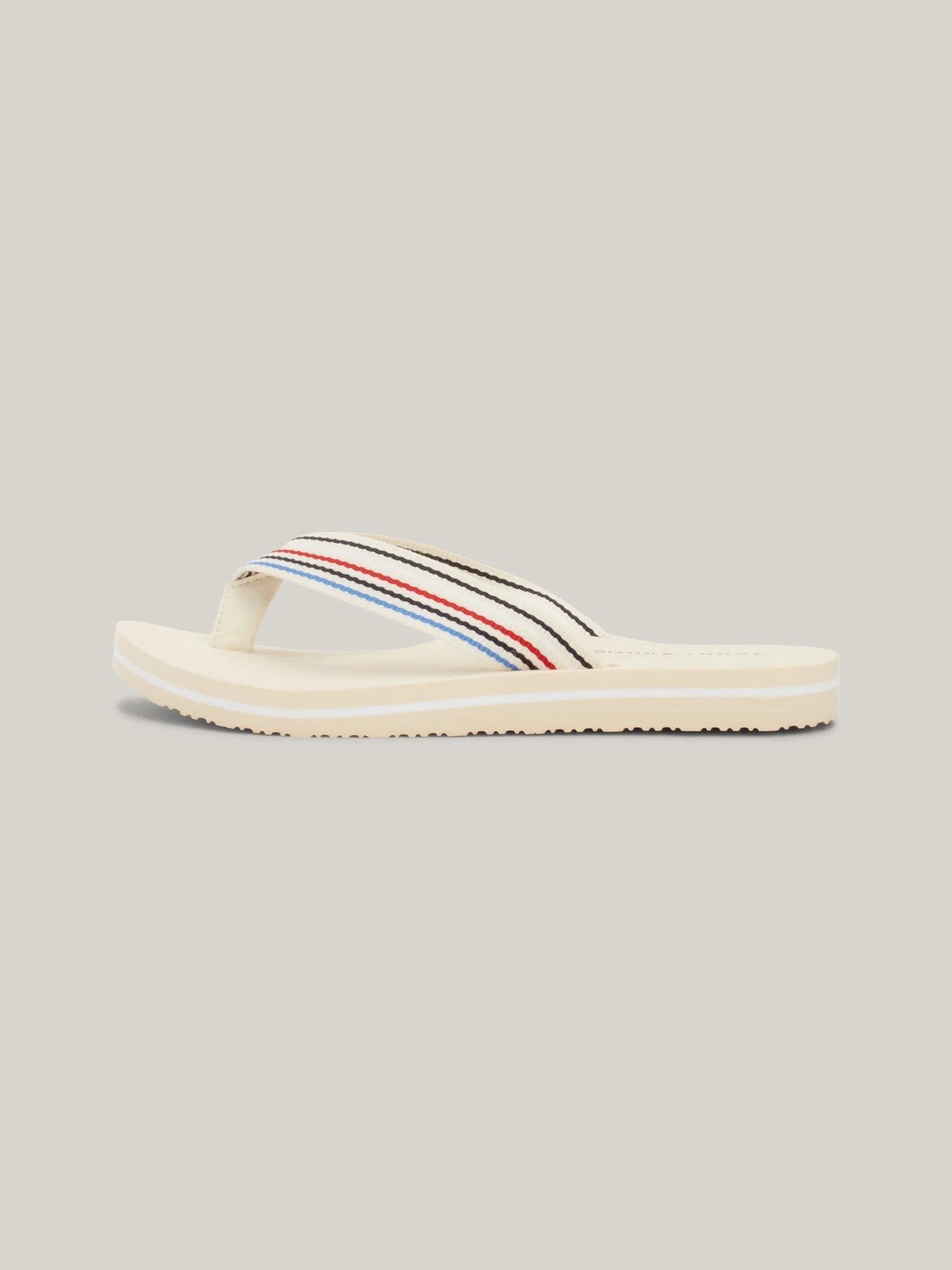 Sandalias Tommy Hilfiger P/ Damas by Tommy Hilfiger