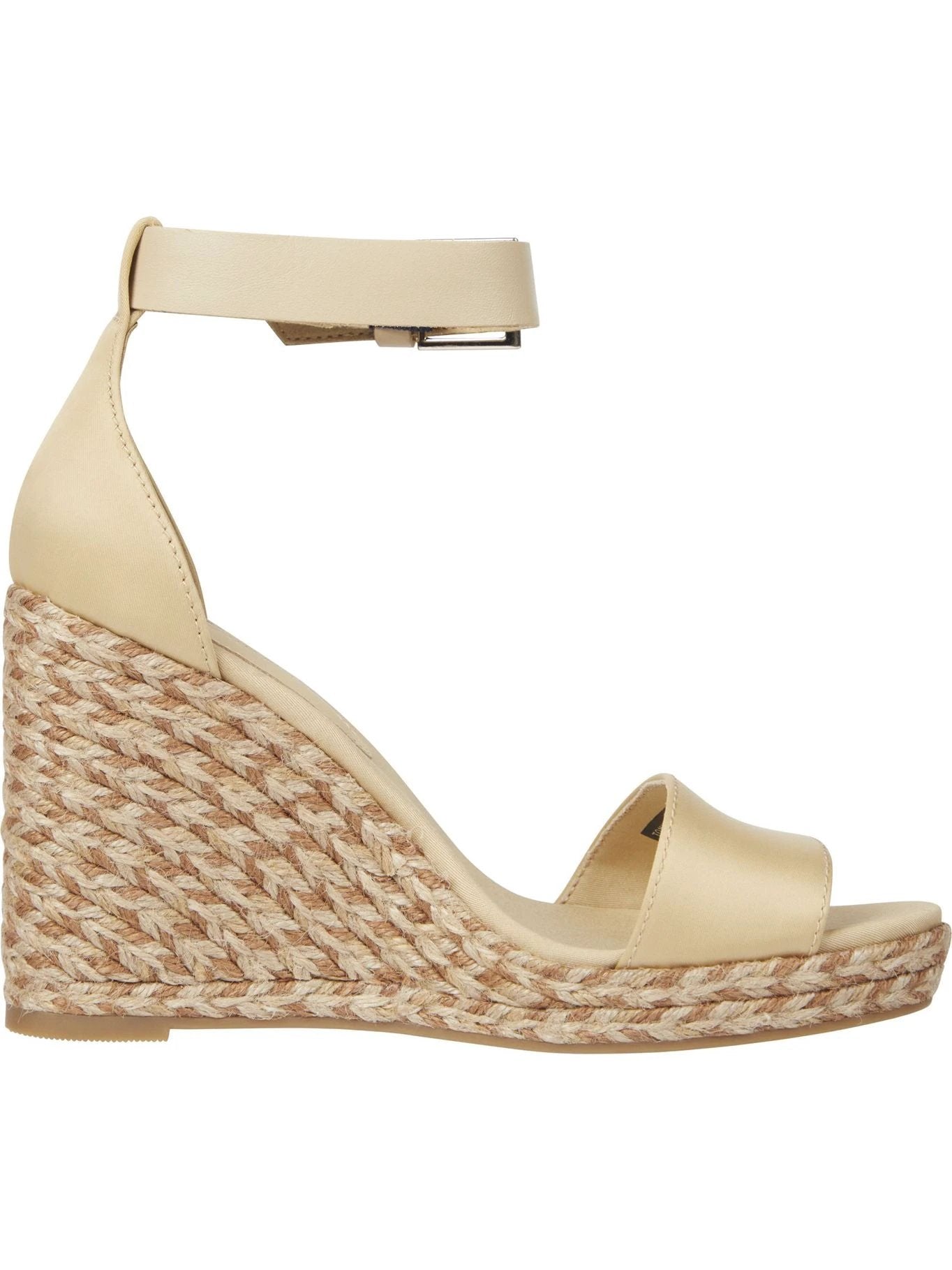 Sandalias Tommy Hilfiger P/ Damas by Tommy Hilfiger