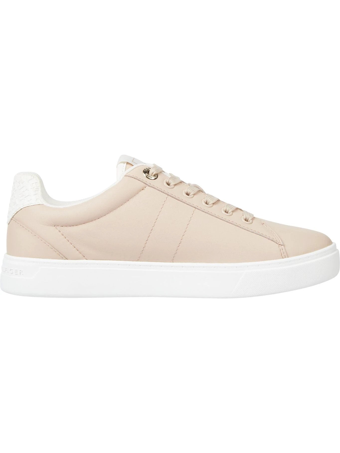 Tenis Tommy Hilfiger Para Damas by Tommy Hilfiger