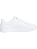 Tenis Tommy Hilfiger Para Damas by Tommy Hilfiger