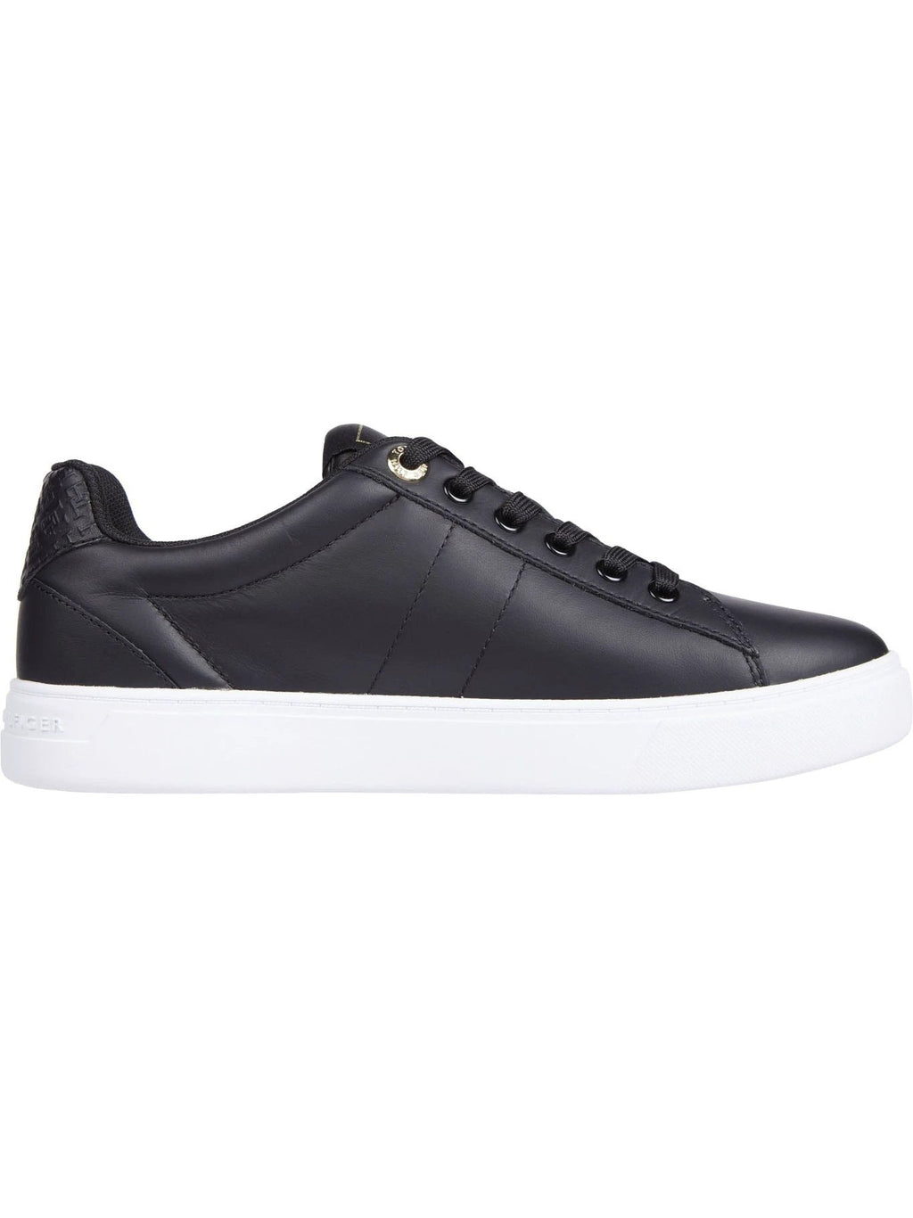 Tenis Tommy Hilfiger Para Damas by Tommy Hilfiger
