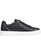 Tenis Tommy Hilfiger Para Damas by Tommy Hilfiger