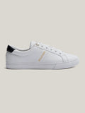 Tenis Tommy Hilfiger Para Damas by Tommy Hilfiger