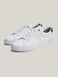 Tenis Tommy Hilfiger Para Damas by Tommy Hilfiger