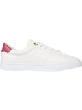 Tenis Tommy Hilfiger Para Damas by Tommy Hilfiger