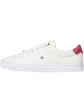 Tenis Tommy Hilfiger Para Damas by Tommy Hilfiger