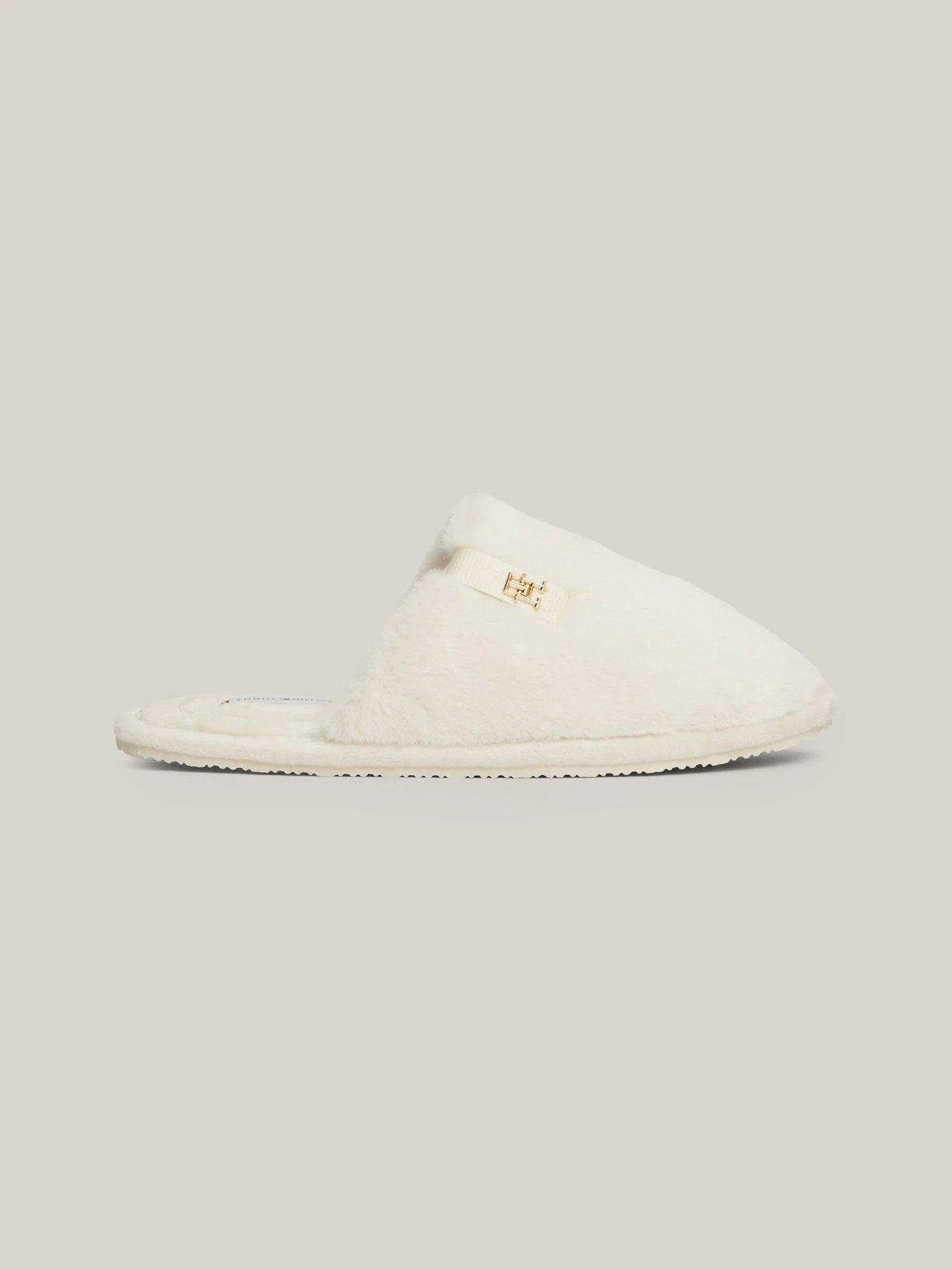 Pantuflas Tommy Hilfiger Para Damas by Tommy Hilfiger