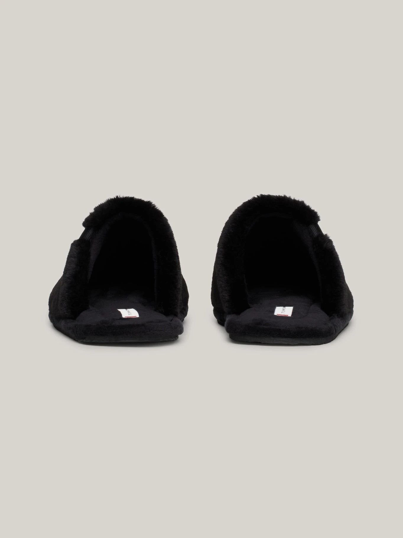Pantuflas Tommy Hilfiger Para Damas by Tommy Hilfiger