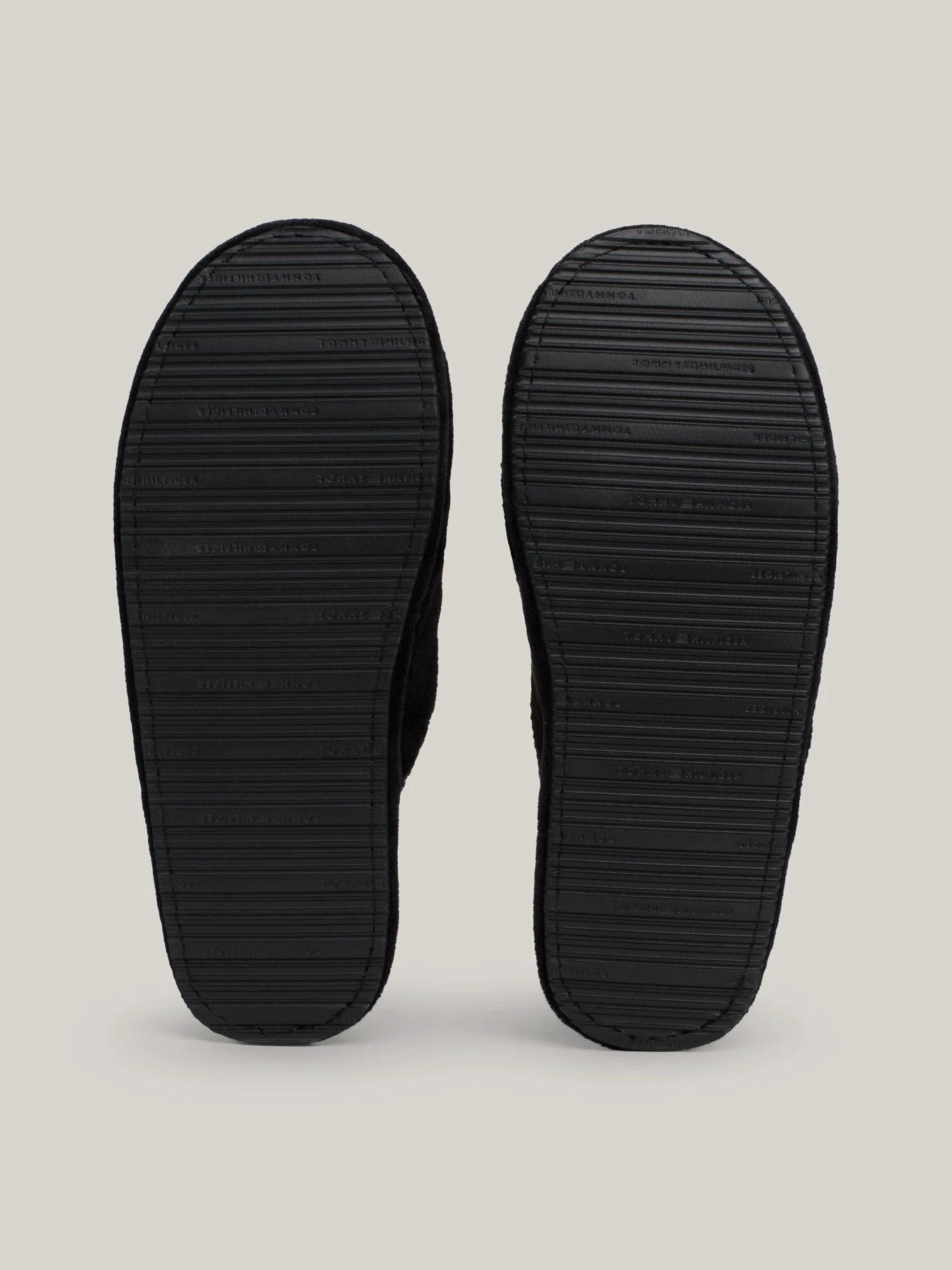 Pantuflas Tommy Hilfiger Para Damas by Tommy Hilfiger