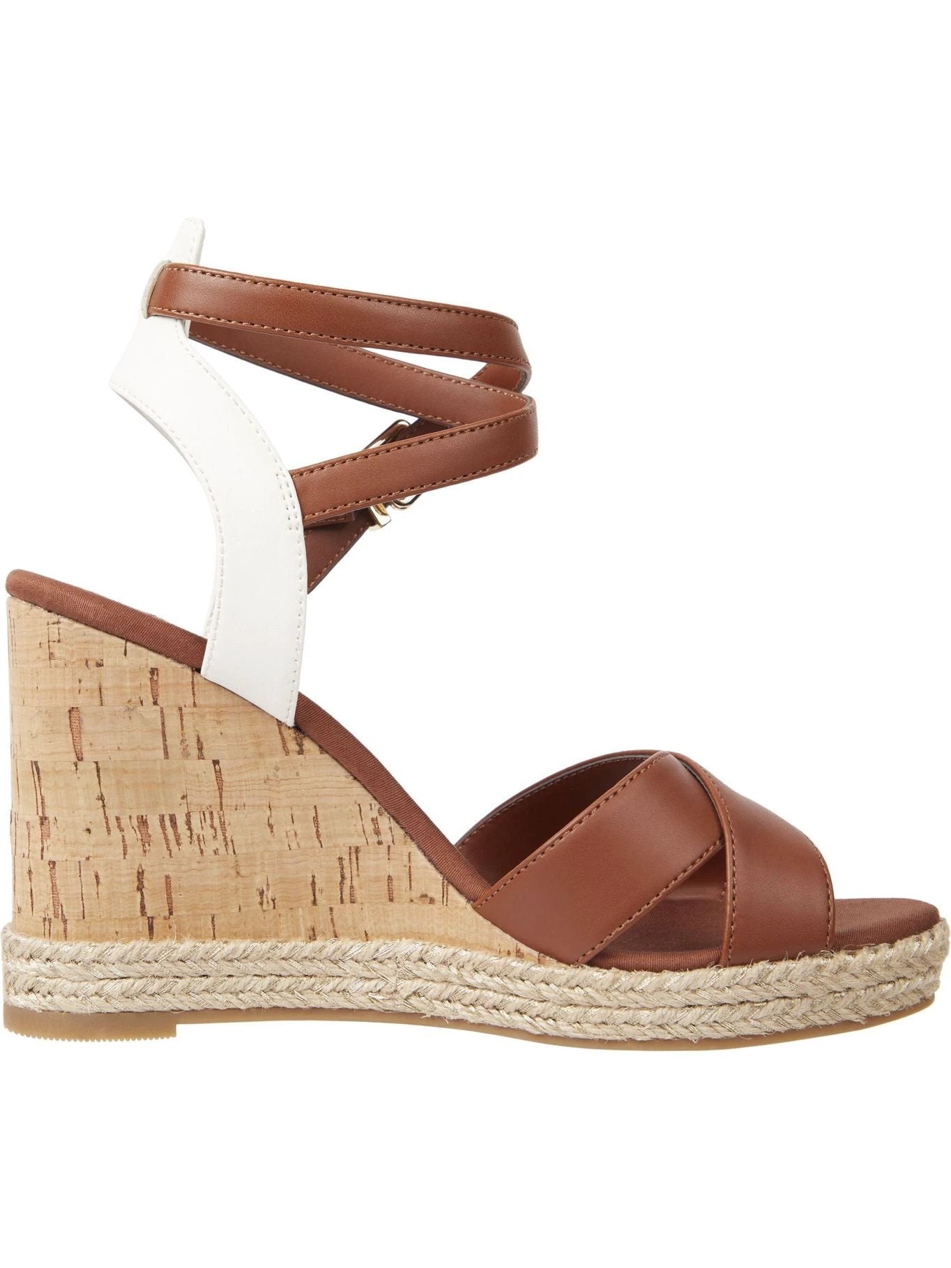 Sandalias Tommy Hilfiger Para Damas by Tommy Hilfiger