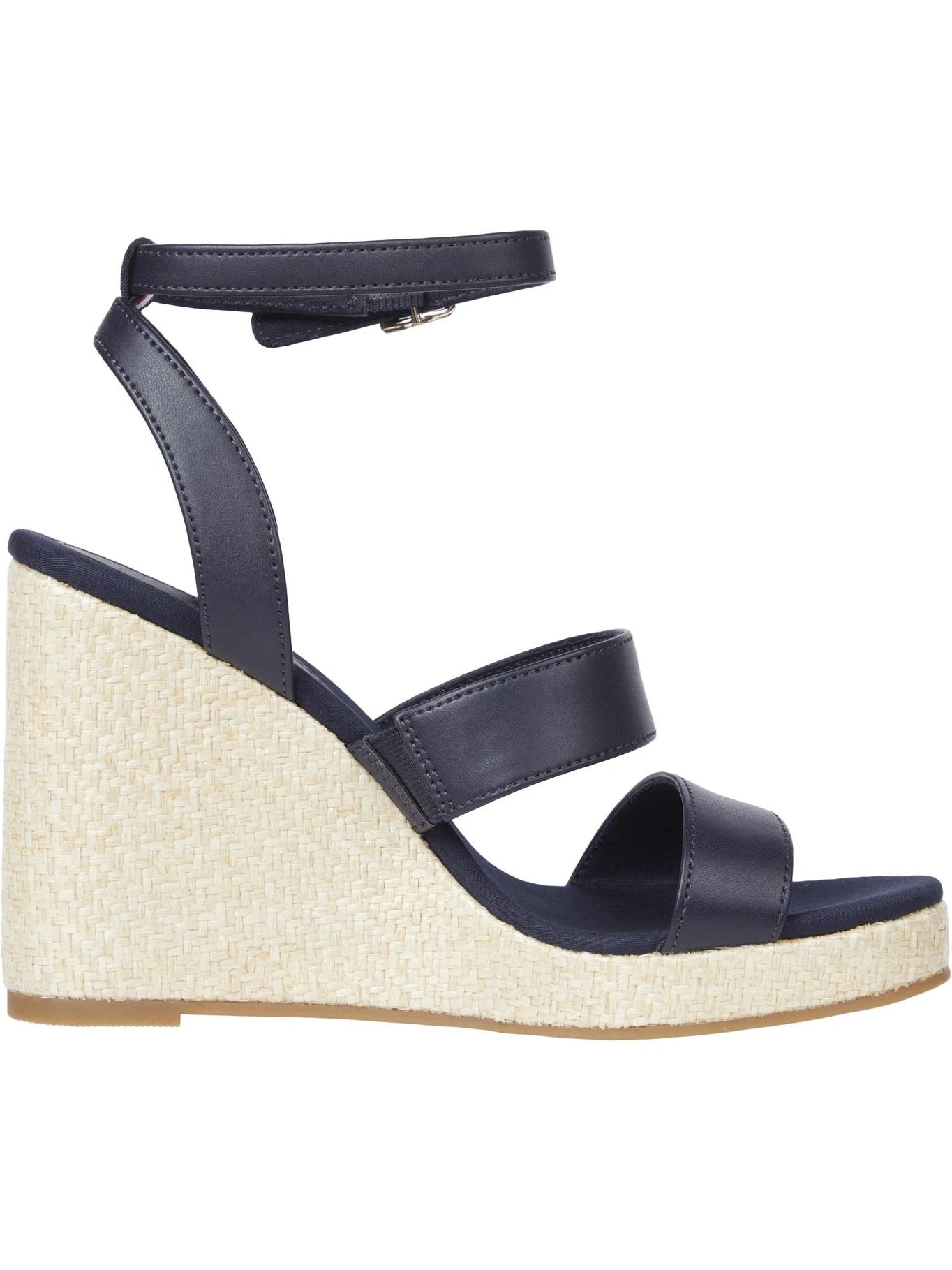 Sandalias Tommy Hilfiger Para Damas by Tommy Hilfiger