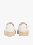 Tenis Tommy Hilfiger Damas by Tommy Hilfiger