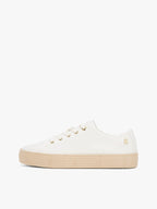 Tenis Tommy Hilfiger Damas by Tommy Hilfiger