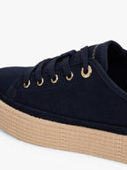 Tenis Tommy Hilfiger Damas by Tommy Hilfiger