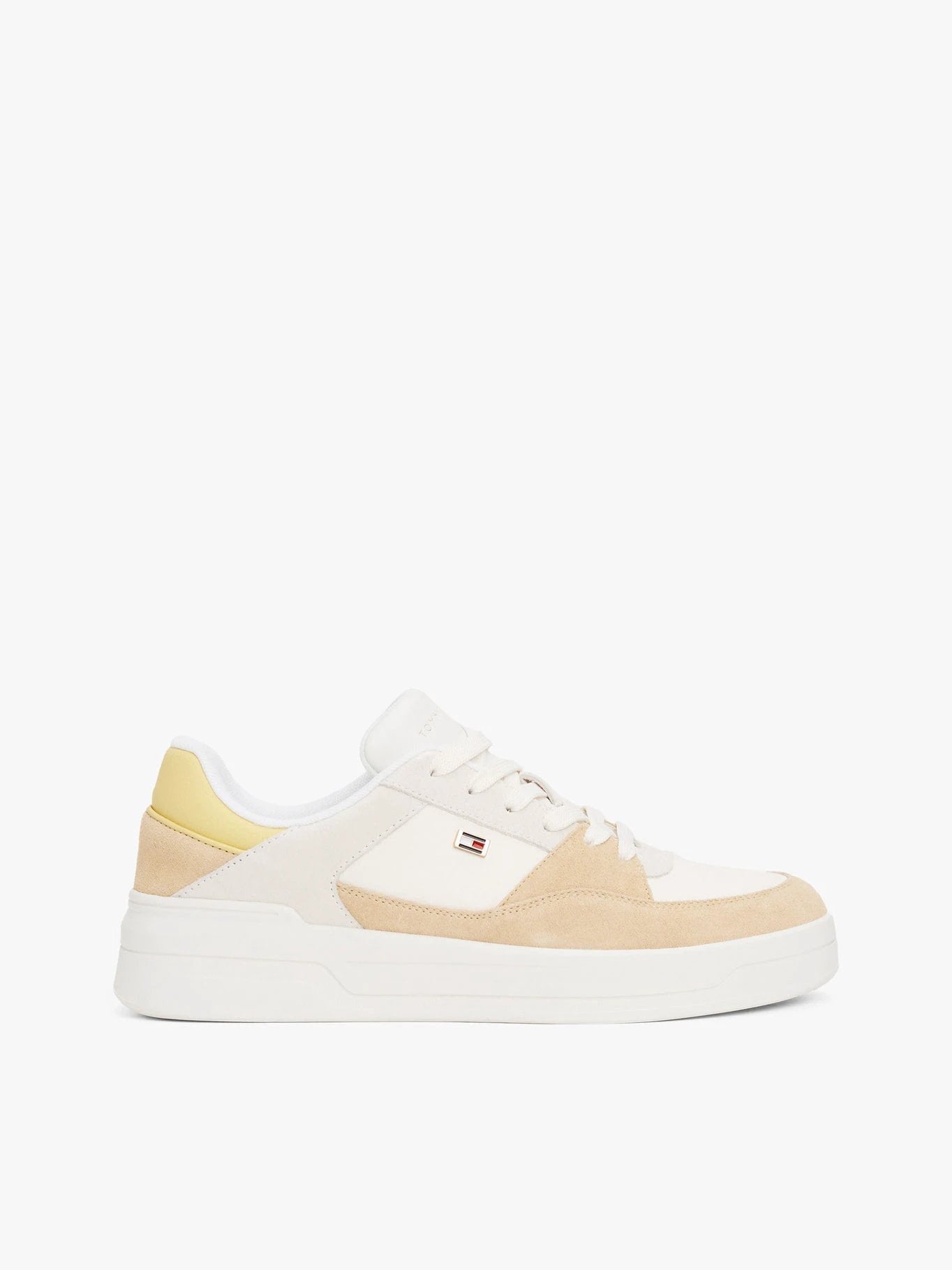 Tenis Tommy Hilfiger Para Damas by Tommy Hilfiger