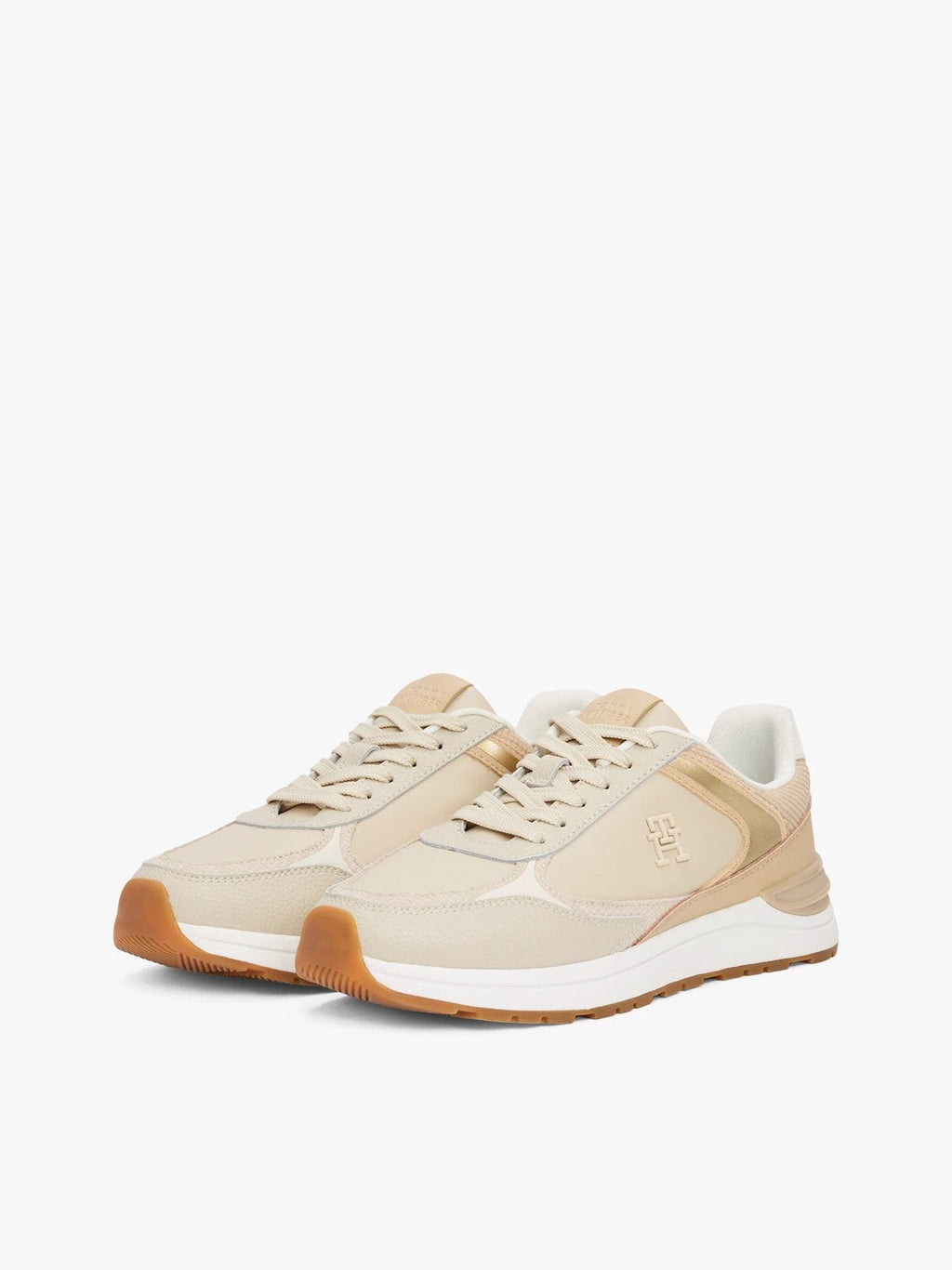 Tenis Tommy Hilfiger Para Damas by Tommy Hilfiger