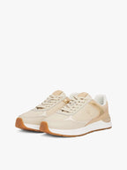 Tenis Tommy Hilfiger Para Damas by Tommy Hilfiger