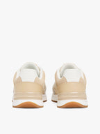 Tenis Tommy Hilfiger Para Damas by Tommy Hilfiger