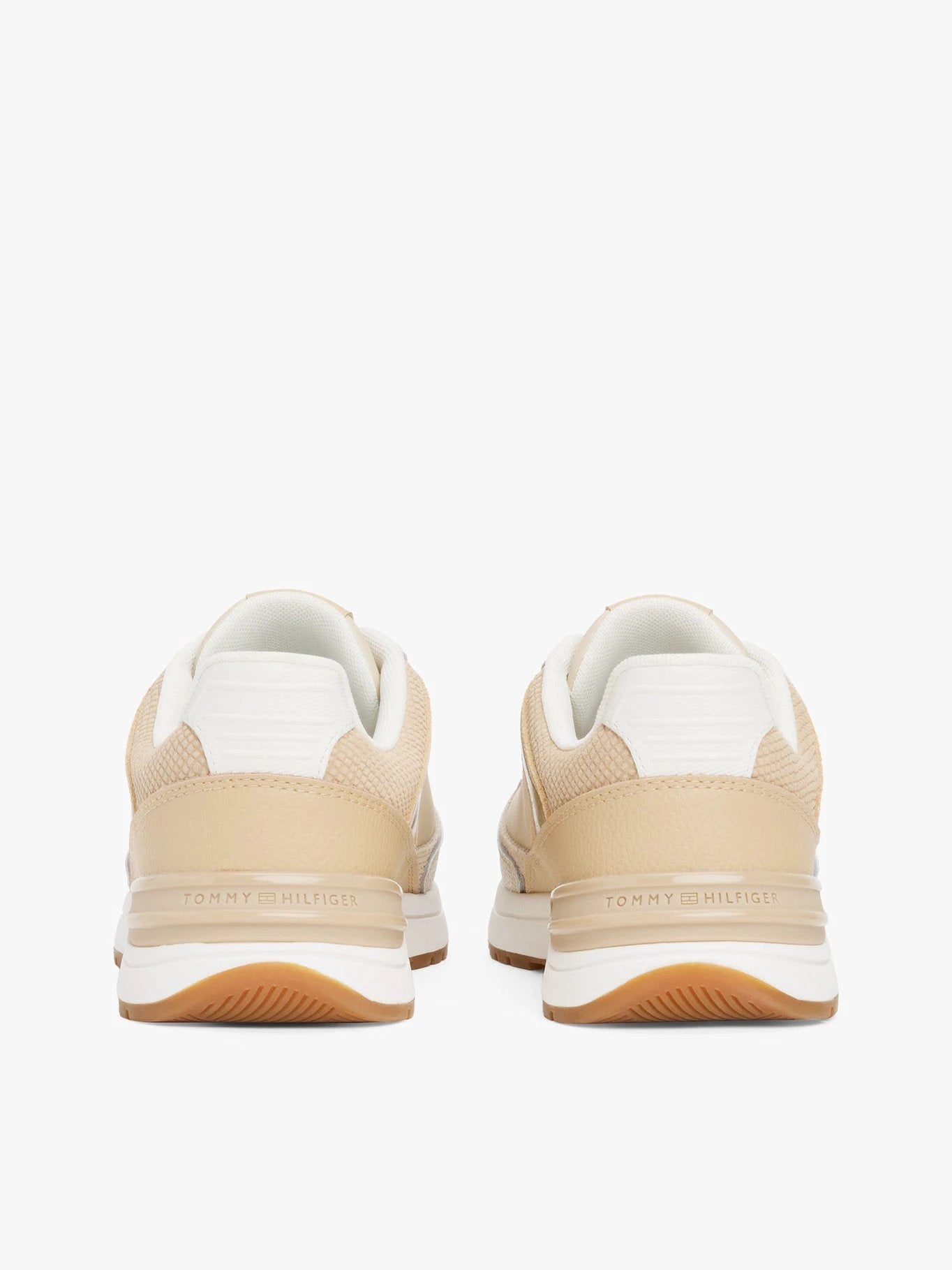Tenis Tommy Hilfiger Para Damas by Tommy Hilfiger