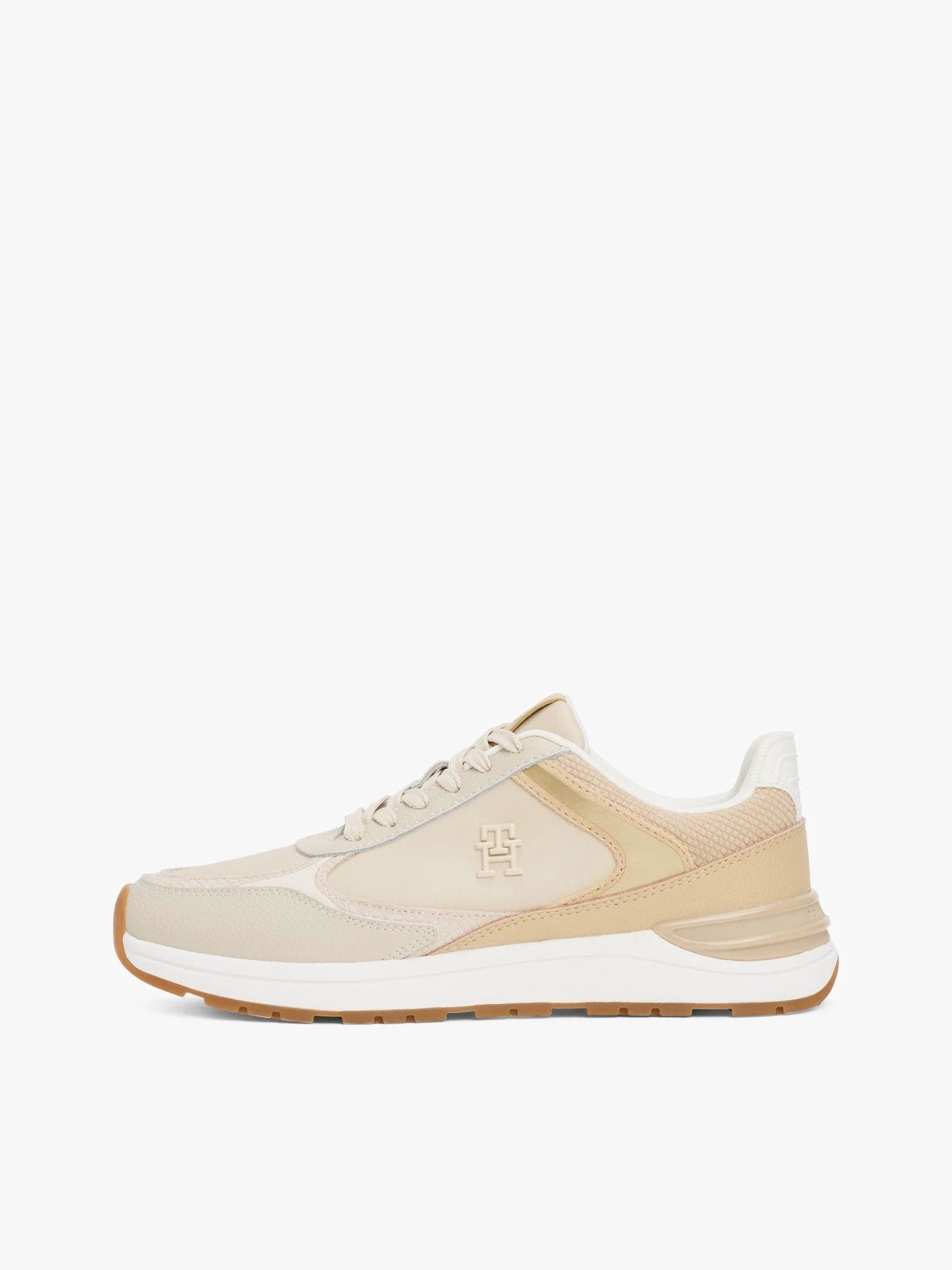 Tenis Tommy Hilfiger Para Damas by Tommy Hilfiger