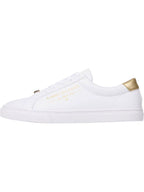 Tenis Tommy Hilfiger Para Damas by Tommy Hilfiger