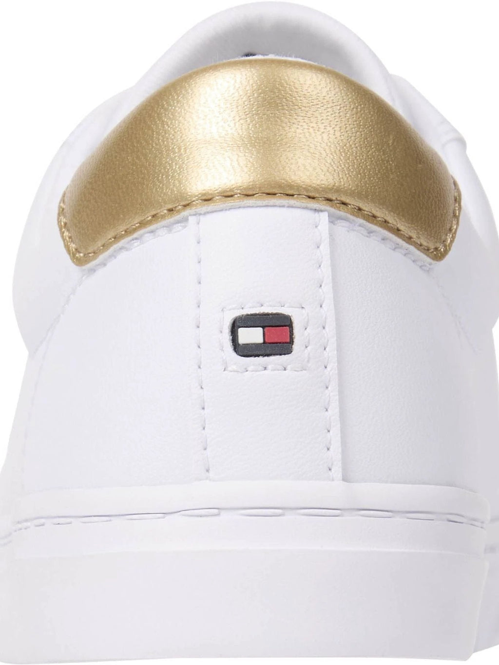 Tenis Tommy Hilfiger Para Damas by Tommy Hilfiger