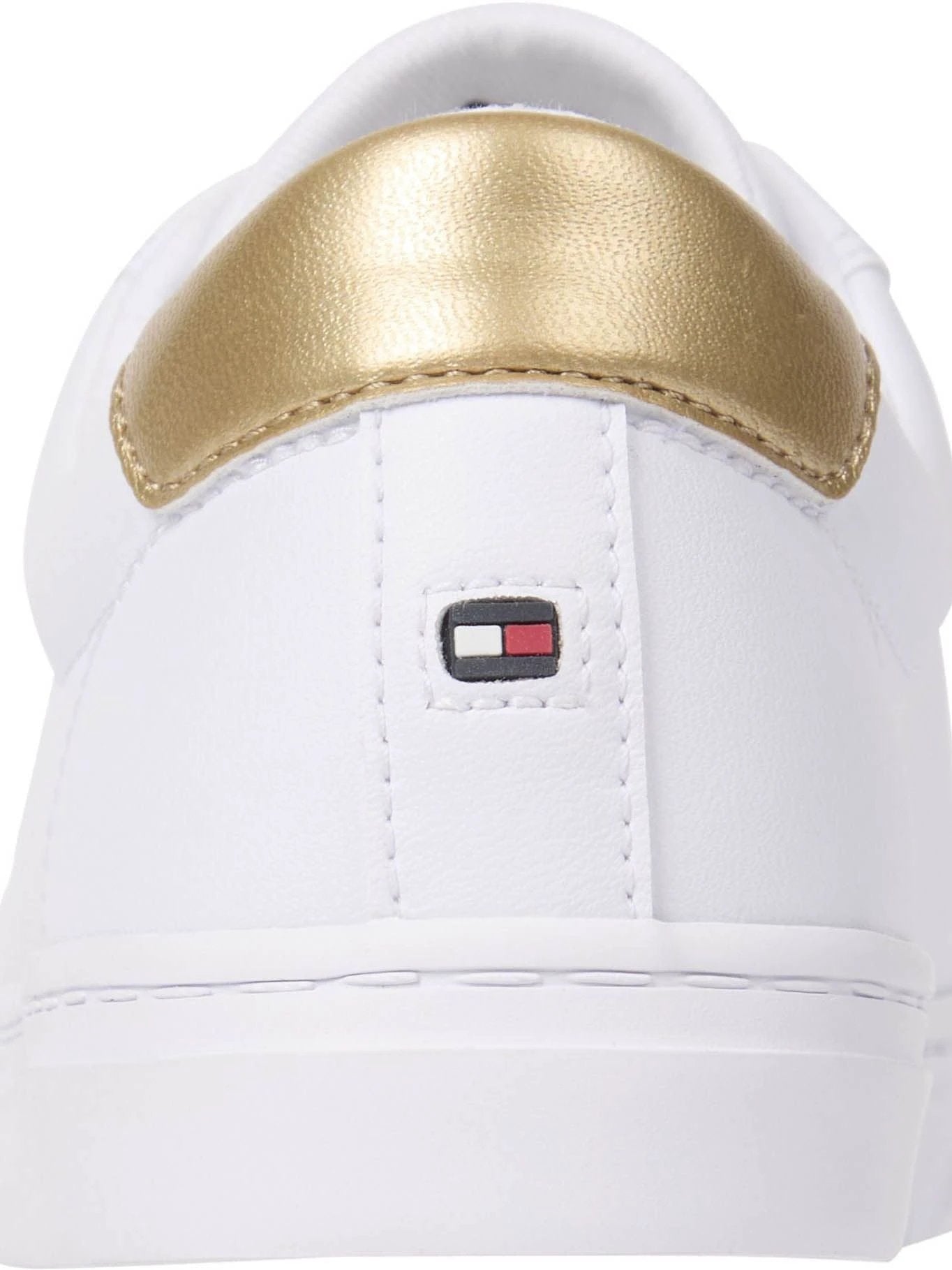Tenis Tommy Hilfiger Para Damas by Tommy Hilfiger