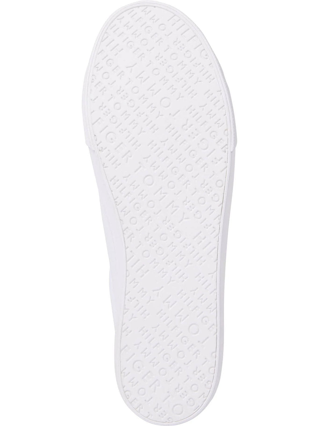 Tenis Tommy Hilfiger Para Damas by Tommy Hilfiger