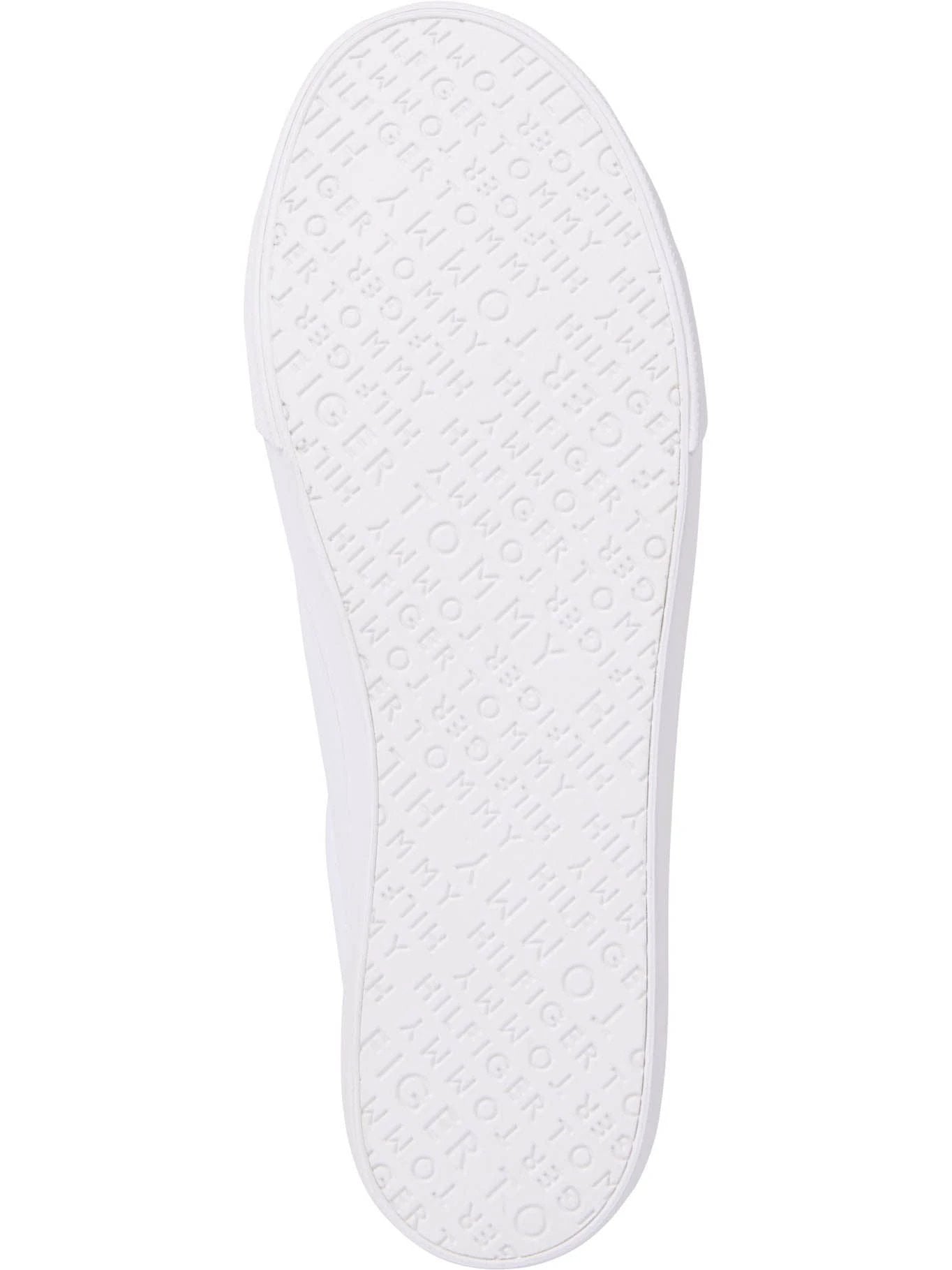 Tenis Tommy Hilfiger Para Damas by Tommy Hilfiger