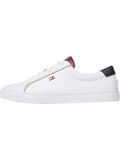 Tenis Tommy Hilfiger Para Damas by Tommy Hilfiger