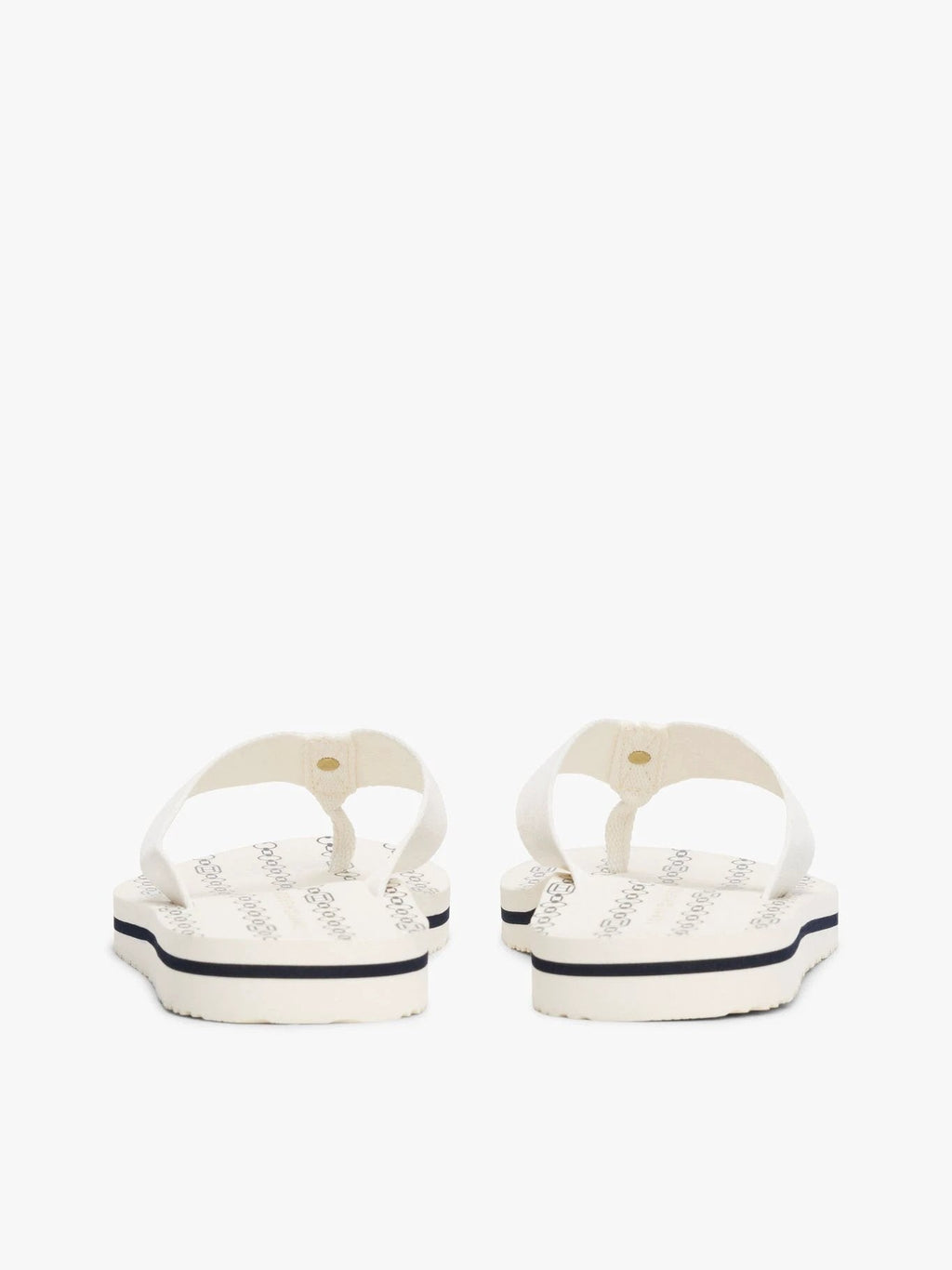 Sandalias Tommy Hilfiger Para Damas by Tommy Hilfiger