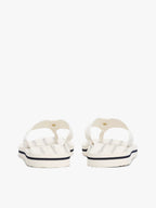 Sandalias Tommy Hilfiger Para Damas by Tommy Hilfiger